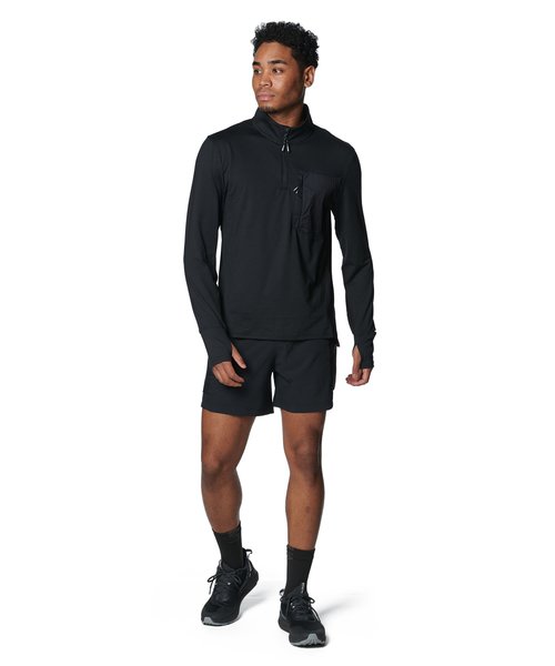 UA\jbN gCijO/UNISEXj