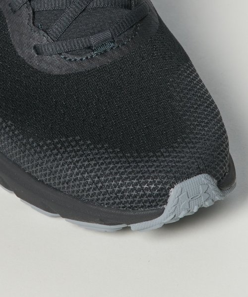 UA\jbN gCijO/UNISEXj