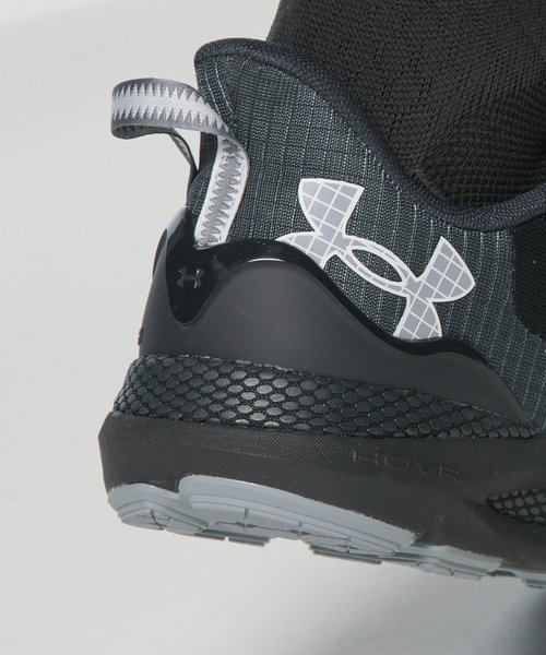 UA\jbN gCijO/UNISEXj