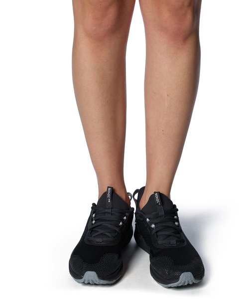 UA\jbN gCijO/UNISEXj