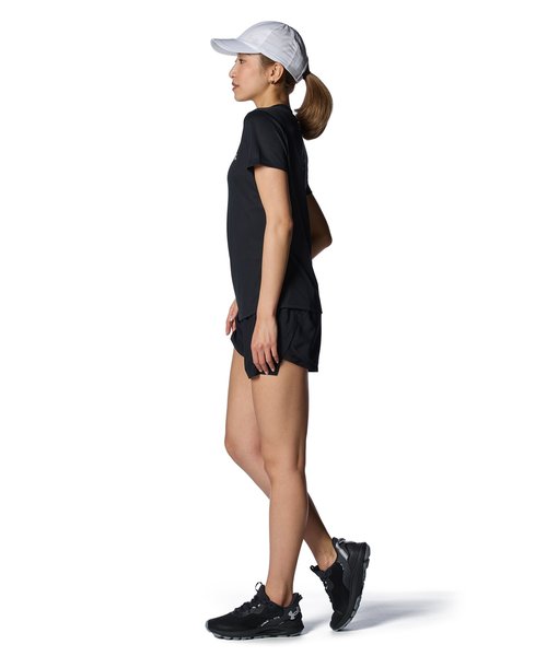 UA\jbN gCijO/UNISEXj