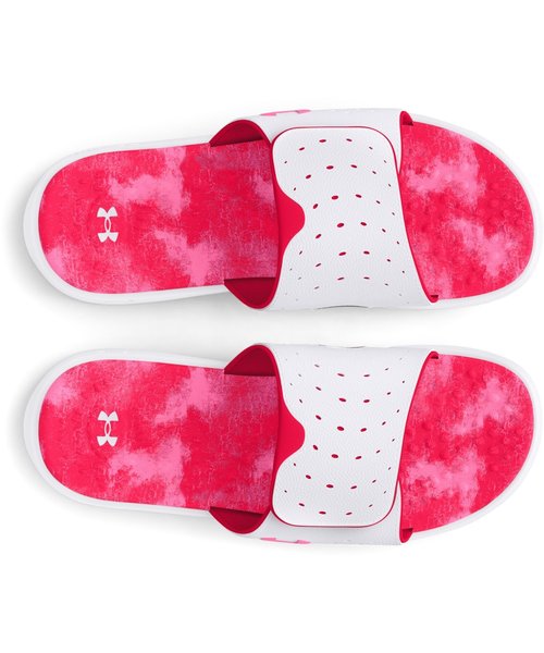 UA�C�O�i�C�g �v�� ���B�[�f�B�[�G�[���C �X���C�h�i���C�t�X�^�C��/WOMEN�j