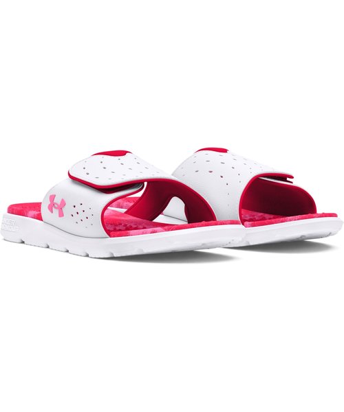 UA�C�O�i�C�g �v�� ���B�[�f�B�[�G�[���C �X���C�h�i���C�t�X�^�C��/WOMEN�j