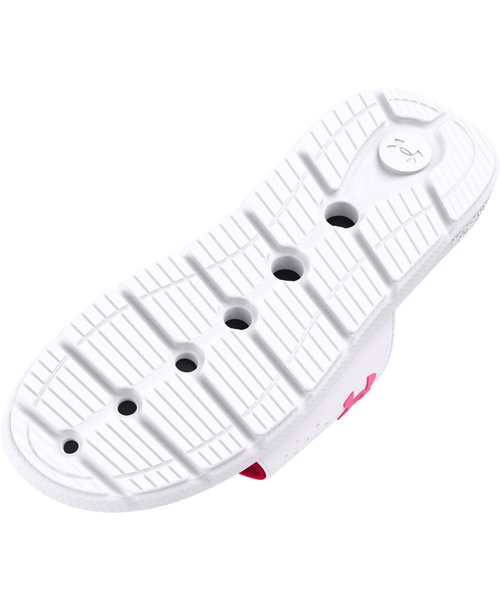 UA�C�O�i�C�g �v�� ���B�[�f�B�[�G�[���C �X���C�h�i���C�t�X�^�C��/WOMEN�j