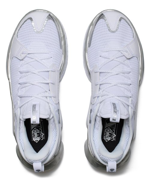 UAt[ t[`[X 3 VVSioXPbg{[/UNISEXj