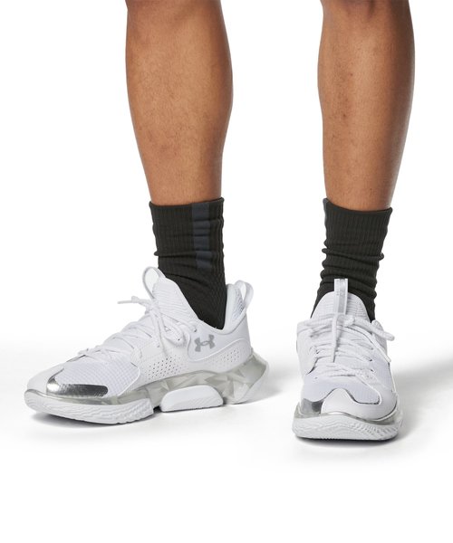 UAt[ t[`[X 3 VVSioXPbg{[/UNISEXj