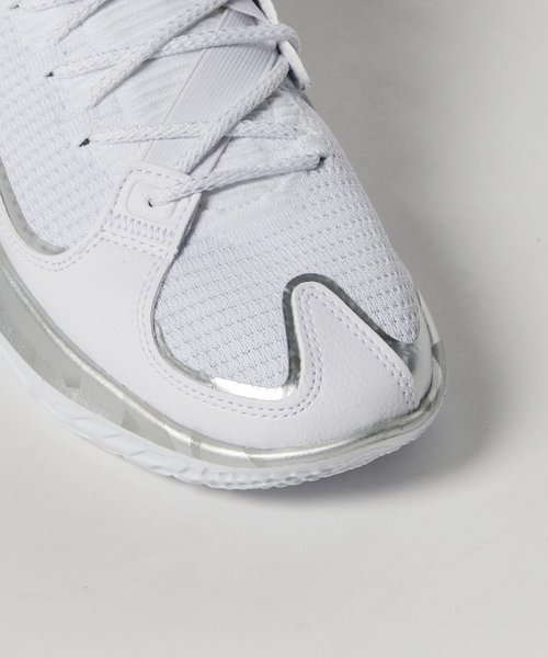 UAt[ t[`[X 3 VVSioXPbg{[/UNISEXj