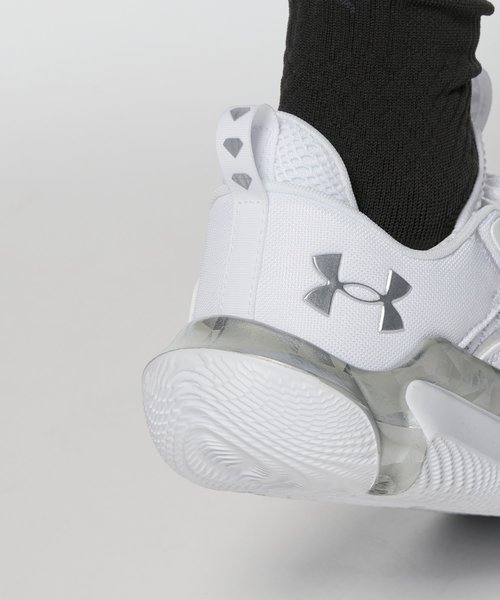 UAt[ t[`[X 3 VVSioXPbg{[/UNISEXj