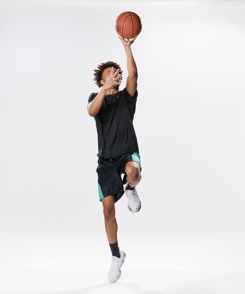 UAt[ t[`[X 3 VVSioXPbg{[/UNISEXj