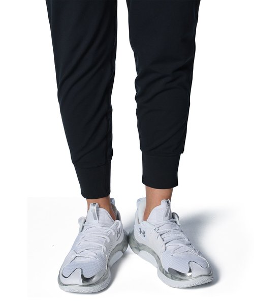 UAt[ t[`[X 3 VVSioXPbg{[/UNISEXj