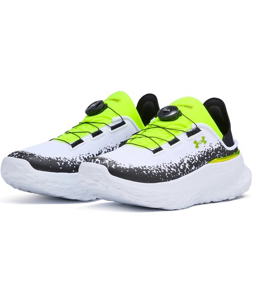 UA XbvXs[h@K@bvXgbviCtX^C/UNISEXj