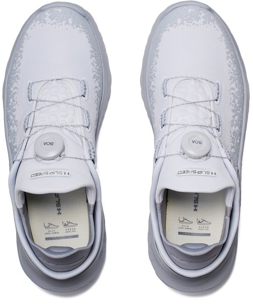 UA XbvXs[h@K@bvXgbviCtX^C/UNISEXj