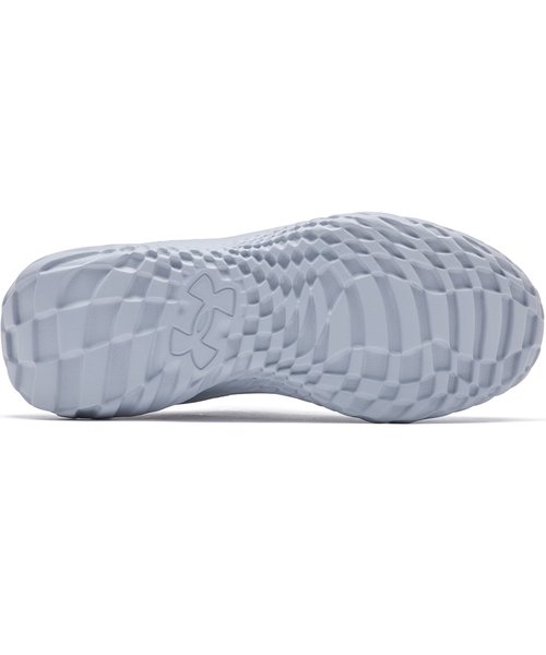 UA XbvXs[h@K@bvXgbviCtX^C/UNISEXj