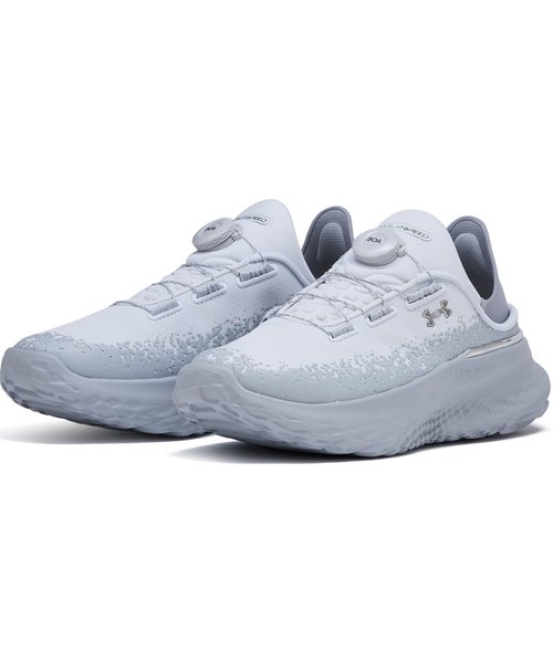 UA XbvXs[h@K@bvXgbviCtX^C/UNISEXj