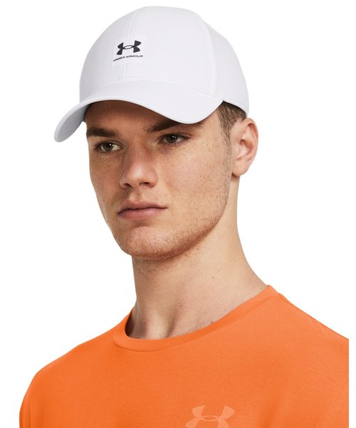 UAAC\` A[}[xg Xg[g Lbvig[jO/MENj