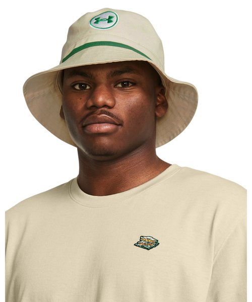 UAhCo[ oPbgnbgiSt/UNISEXj