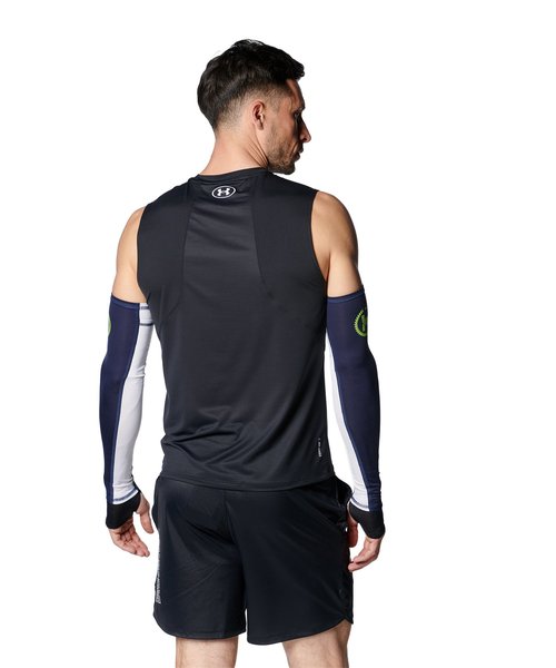 UA_bV A[X[uirpj ijO/UNISEXj