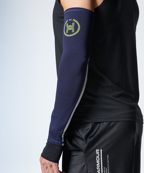 UA_bV A[X[uirpj ijO/UNISEXj