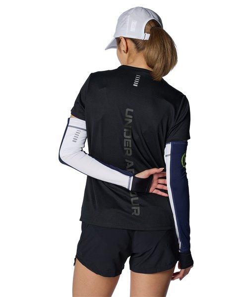 UA_bV A[X[uirpj ijO/UNISEXj