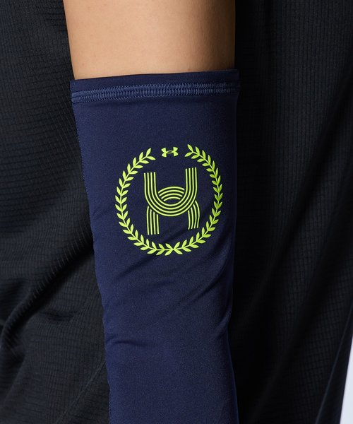 UA_bV A[X[uirpj ijO/UNISEXj