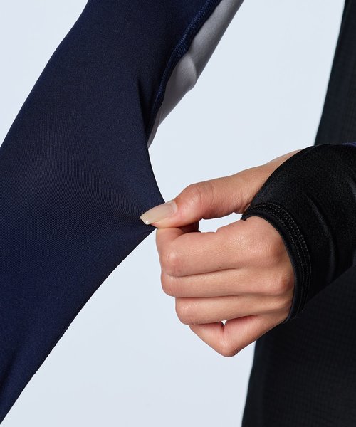 UA_bV A[X[uirpj ijO/UNISEXj