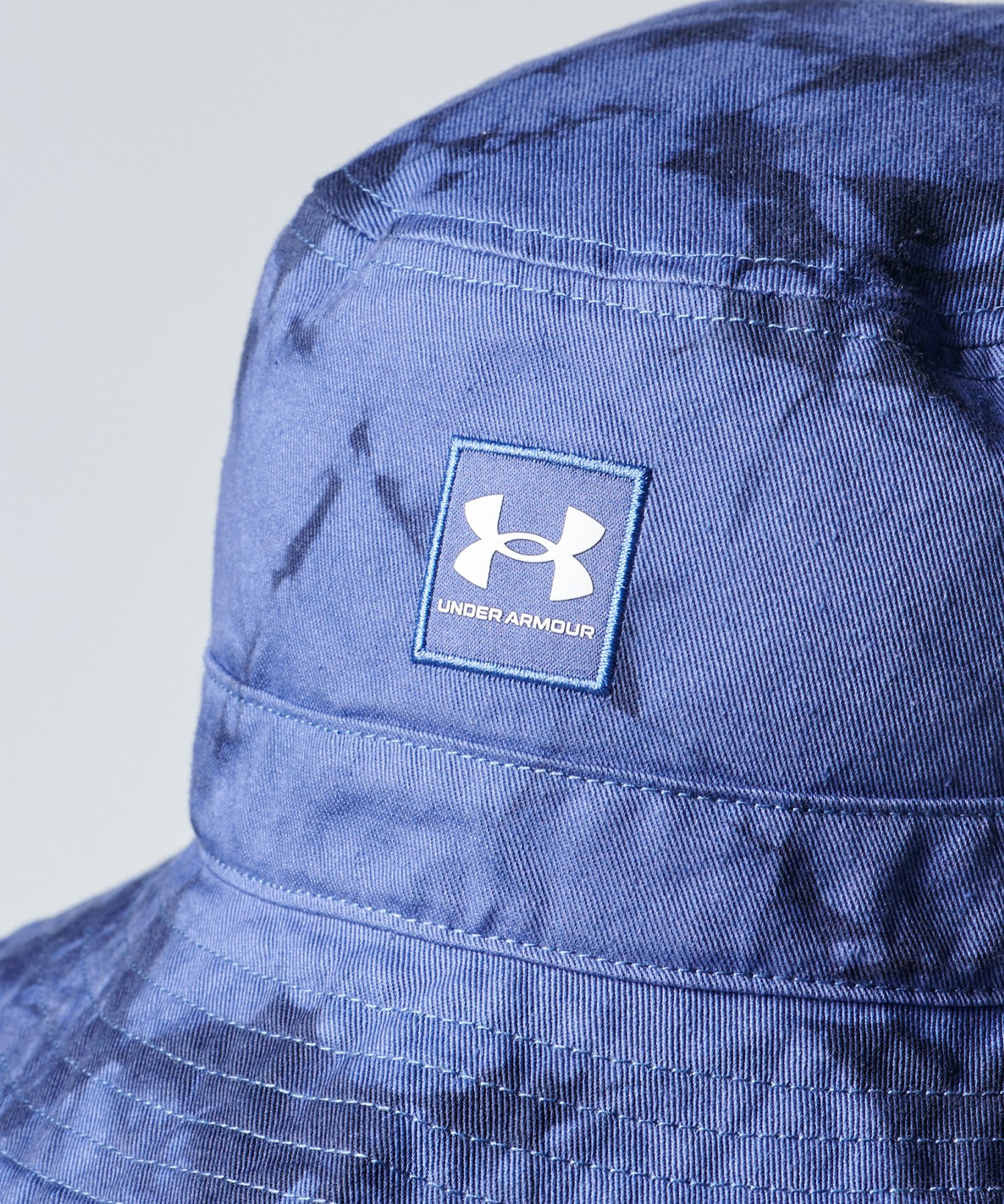 UA�X�|�[�c�X�^�C�� �o�P�b�g�n�b�g�i�g���[�j���O/MEN�j