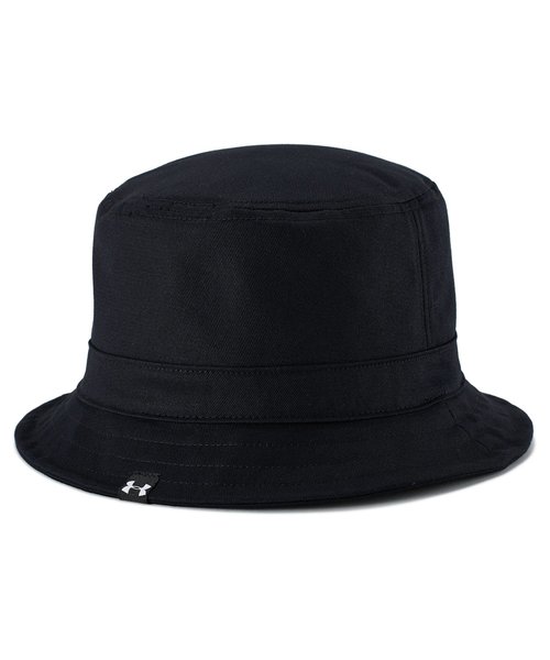 UAubNqXg[}X oPbgnbgig[jO/UNISEXj