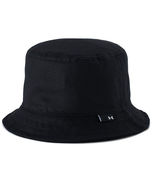 UAubNqXg[}X oPbgnbgig[jO/UNISEXj