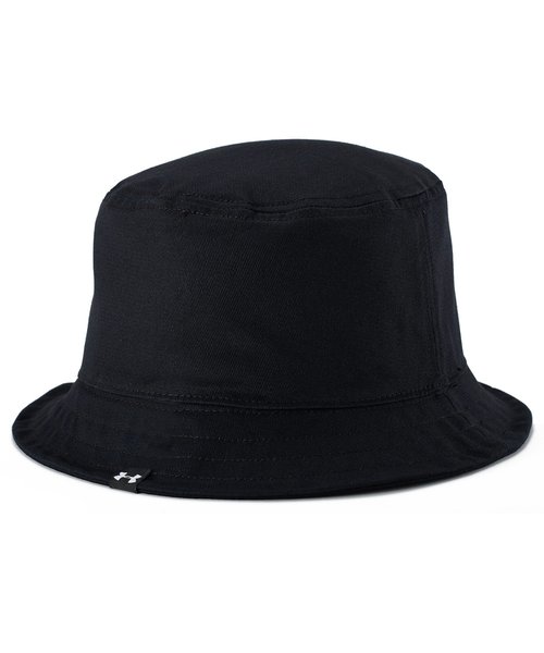 UAubNqXg[}X oPbgnbgig[jO/UNISEXj