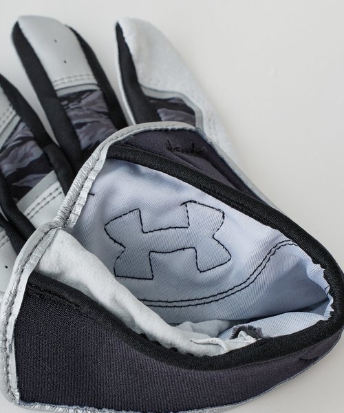 UAAfBiCAu v obeBOO[uipjix[X{[/MENj