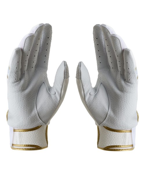 新品 USA アンダーアーマー クリーンアップ バッティンググローブ S 両手 楽天市場】アンダーアーマー（UNDER ARMOUR）（メンズ）野球