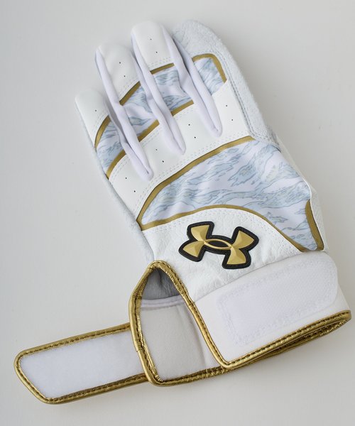 UAAfBiCAu v obeBOO[uipjix[X{[/MENj