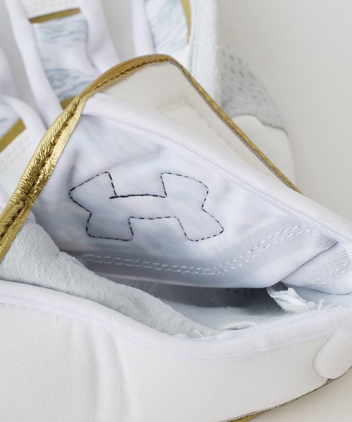 UAAfBiCAu v obeBOO[uipjix[X{[/MENj