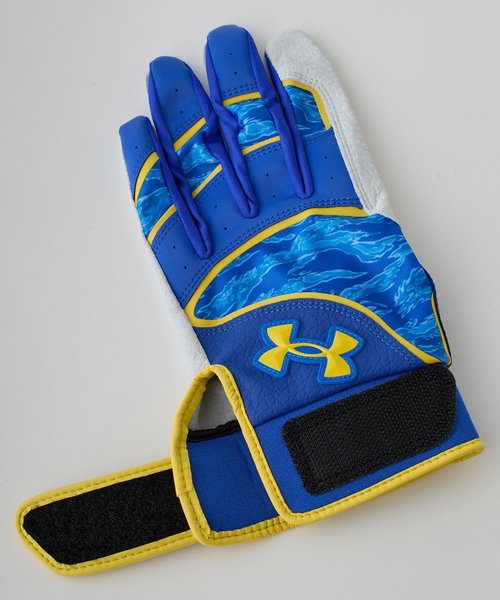 UNDER ARMOUR - 最終値下げ❗️アンダーアーマー　オールスター　グローブ アンダーアーマー 野球グローブ」の人気商品一覧 | 安い商品を