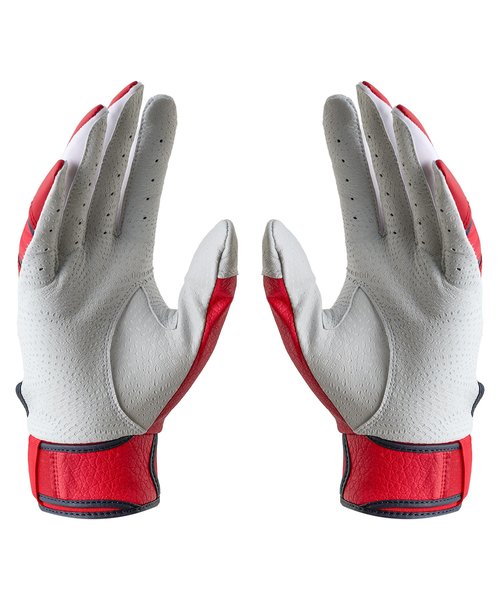 UA�A���f�B�i�C�A�u�� �v�� �o�b�e�B���O�O���[�u�i����p�j�i�x�[�X�{�[��/MEN�j