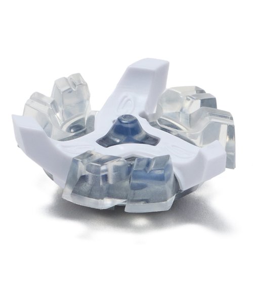 UA S3 cA[tbNXvpbNiSt/UNISEXj