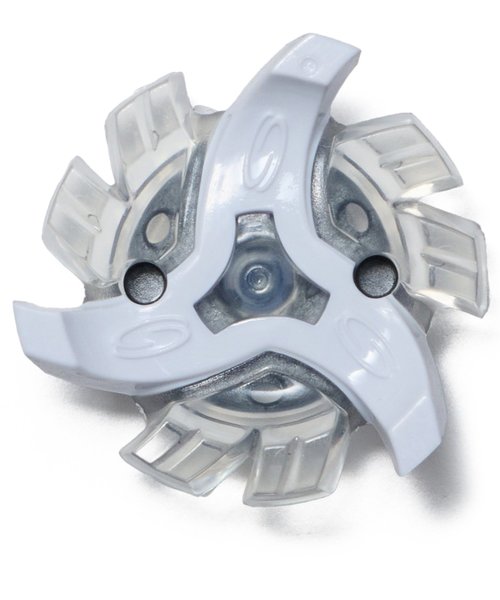 UA S3 cA[tbNXvpbNiSt/UNISEXj