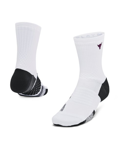 UAvWFNgbN A[}[hC v[[J[ ~bhN[ \bNXig[jO/UNISEXj