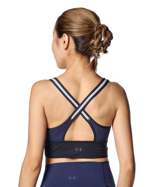 UAvWFNgbN CtBjeBu ~fBAT|[gig[jO/WOMENj