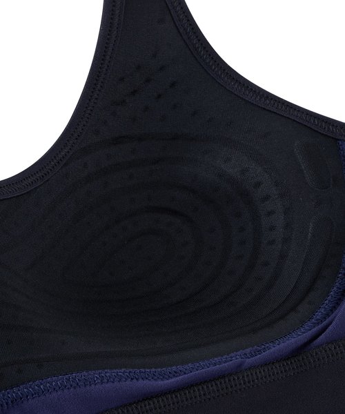 UAvWFNgbN CtBjeBu ~fBAT|[gig[jO/WOMENj