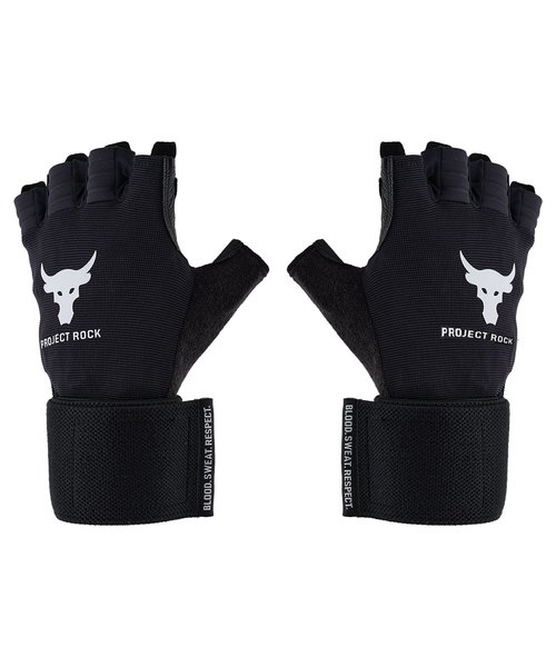 UA公式】トレーニング グローブ・手袋｜アンダーアーマー公式通販‐UNDER ARMOUR