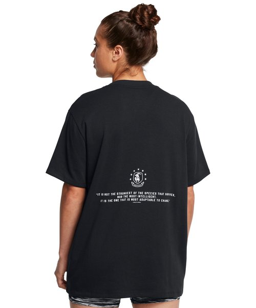 UAvWFNgbN LpX TVciCtX^C/WOMENj