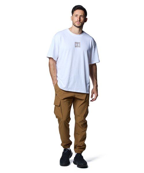 UAwr[EFCg I[o[TCY {bNX V[gX[uTVciCtX^C/MENj