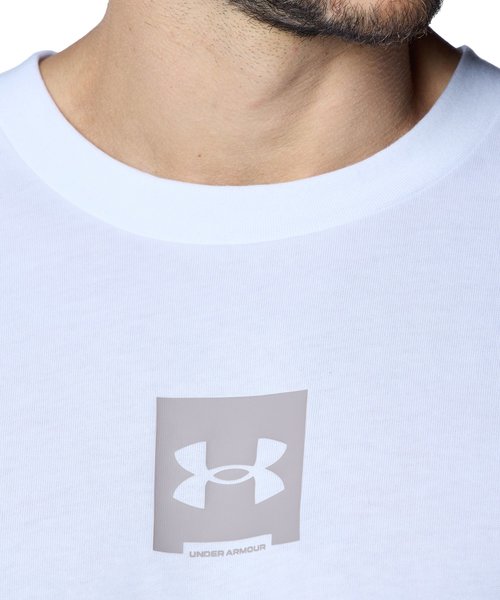 UAwr[EFCg I[o[TCY {bNX V[gX[uTVciCtX^C/MENj