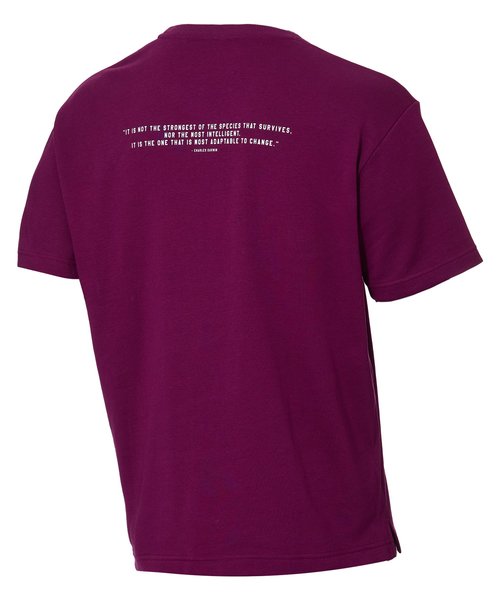 UAvWFNgbN e[ gbvXiCtX^C/MENj