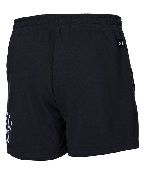 UAvWFNgbN obWIuIi[ e[ V[ciCtX^C/MENj