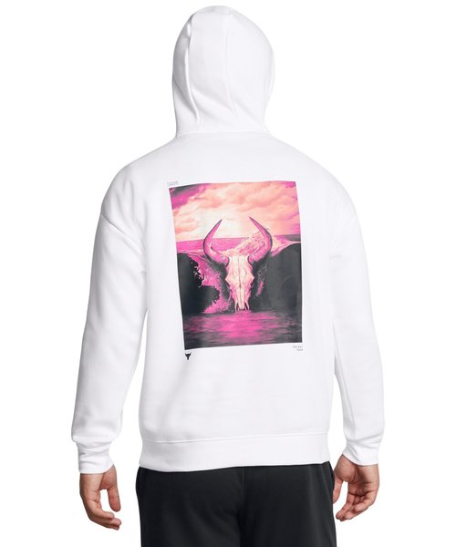 UAvWFNgbN ACRt[X t[fB[iCtX^C/MENj