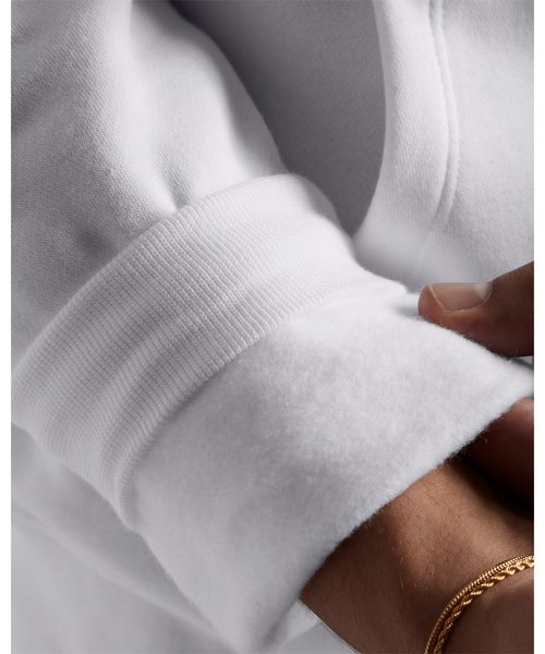 UAvWFNgbN ACRt[X t[fB[iCtX^C/MENj