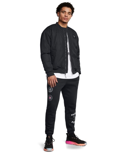 UAvWFNgbN ACRt[X WK[pciCtX^C/MENj