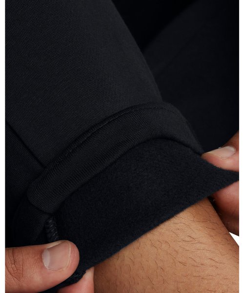 UAvWFNgbN ACRt[X WK[pciCtX^C/MENj